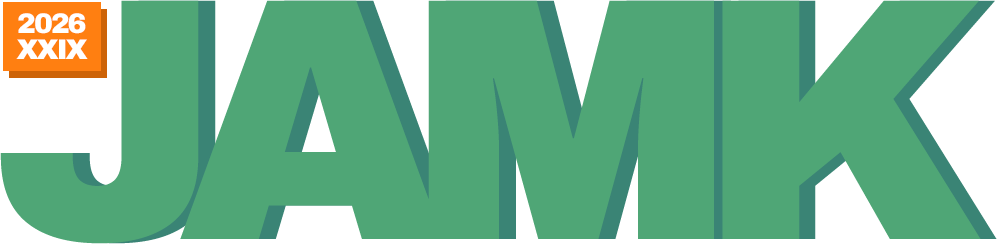 jamk-logo-horizontal